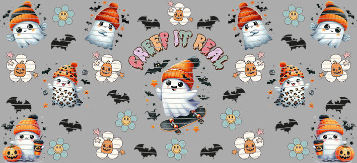 16oz Halloween-J12-636